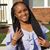 Mi-Lin Tate's profile image