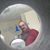 Kev Degnan's profile image