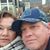 Susana Landrau's profile image