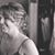 Amber Smith-Bauer's profile image