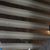 Rizwan Abbas's profile image