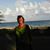 Nancy Miner's profile image