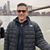 Michael Lisi's profile image