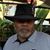 Beldon Lyons's profile image