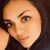 Suzie Reyes Upton's profile image