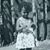 Frances Roccamo Riccobono's profile image