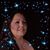 Cecilia M. Schleicher's profile image