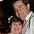 Heather Lowmiller's profile image