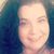 Shayna Pullen-Conley's profile image