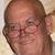 David Austin's profile image