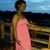 LA Rose Sweet's profile image