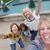 Jodee Wahlund-Walsh's profile image