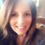 Leann Anderson's profile image