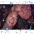 Laura Piazza DeStefano's profile image