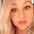 Guz Susan's profile image