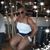 Brandi Nichelle's profile image