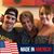 Amy Marshall's profile image