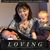 Cheri Fernandez's profile image
