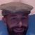 Chad Ragan's profile image
