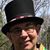 Chuck DeMund's profile image