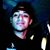 Adrian Treviño's profile image