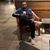 Vincent Brown's profile image