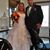 Lisa Donnelly Crews's profile image