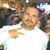 Gilbert E Tabares's profile image