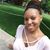 Nzingha Abdul-Wahid's profile image