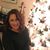 Suzann Maskosky Carlton's profile image