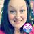Beth Hackett's profile image