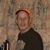 RoseMarie Ramsey's profile image