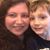 Juliette Rederstorff Savitscus's profile image