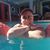 Dave Cahail's profile image