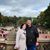 Jacki Summey's profile image