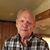 Frank Willoughby's profile image