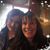 Teresa Diessner's profile image