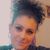 Kris Trimble's profile image