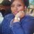 Kimberly Henderson Mosely's profile image