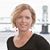 Bonnie-Jeanne Berg's profile image