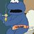 Aaron Quiroz's profile image
