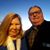 Carolyn W Glennon's profile image
