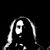 Charles K Daly's profile image