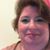 Diane Bolton's profile image