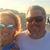 Ronnie Carlson's profile image