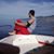 Alessandro Pintaldi's profile image