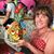 Tracey Swanson's profile image