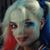 Keneka MsMidget Butler's profile image