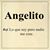 Angelito Zavaleta's profile image