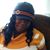 Michelle Rogers's profile image